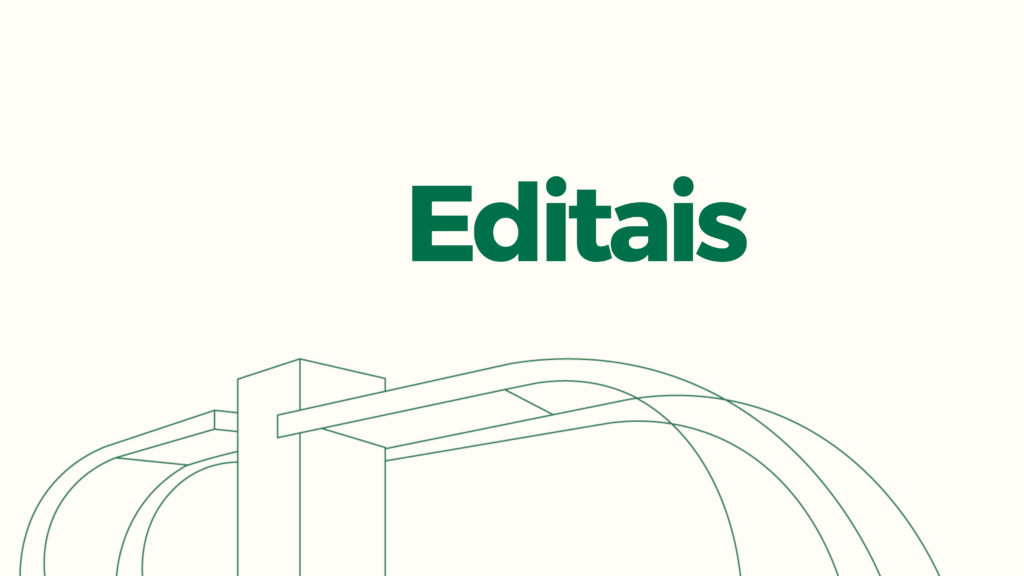 EDITAL PROGRAD Nº 17/2026 e as NORMAS COMPLEMENTARES DO PROGRAMA DE MONITORIA  2026/2